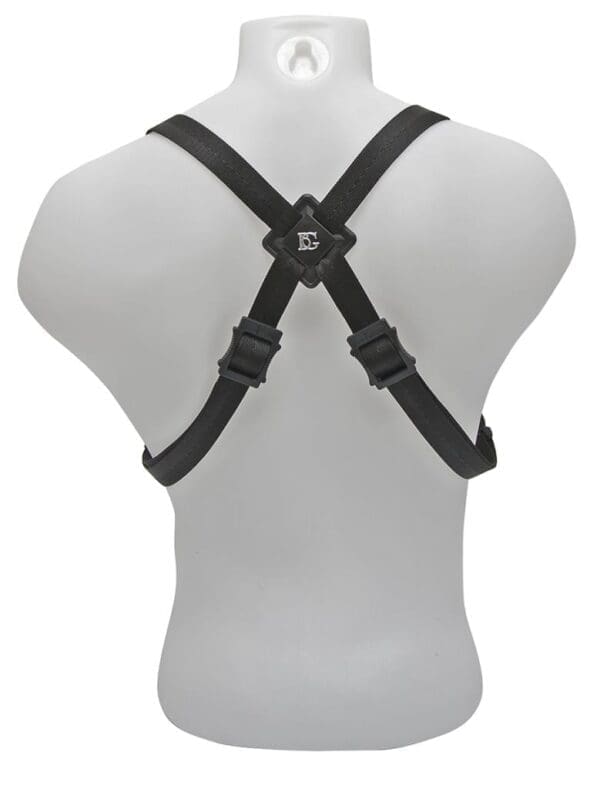 BG Bassoon Harness, small - Image 2