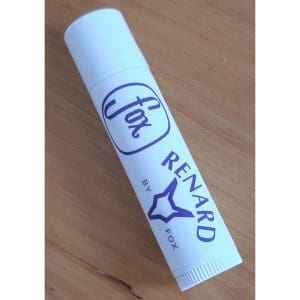 Cork Grease for Bassoon