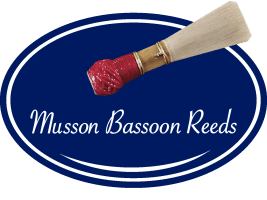 Musson-Basson-Reeds_New-Logo_C5